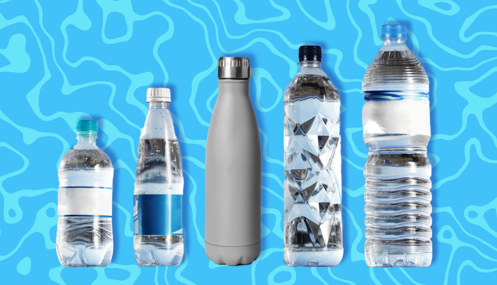 Water 1024x588