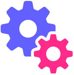 Icon 4