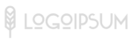 logo 1 e1634021883377.png