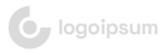 logo 5 e1634021842834.png