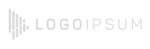 logo 6 e1634021831564.png