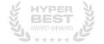 logo 8 e1634021775688.png